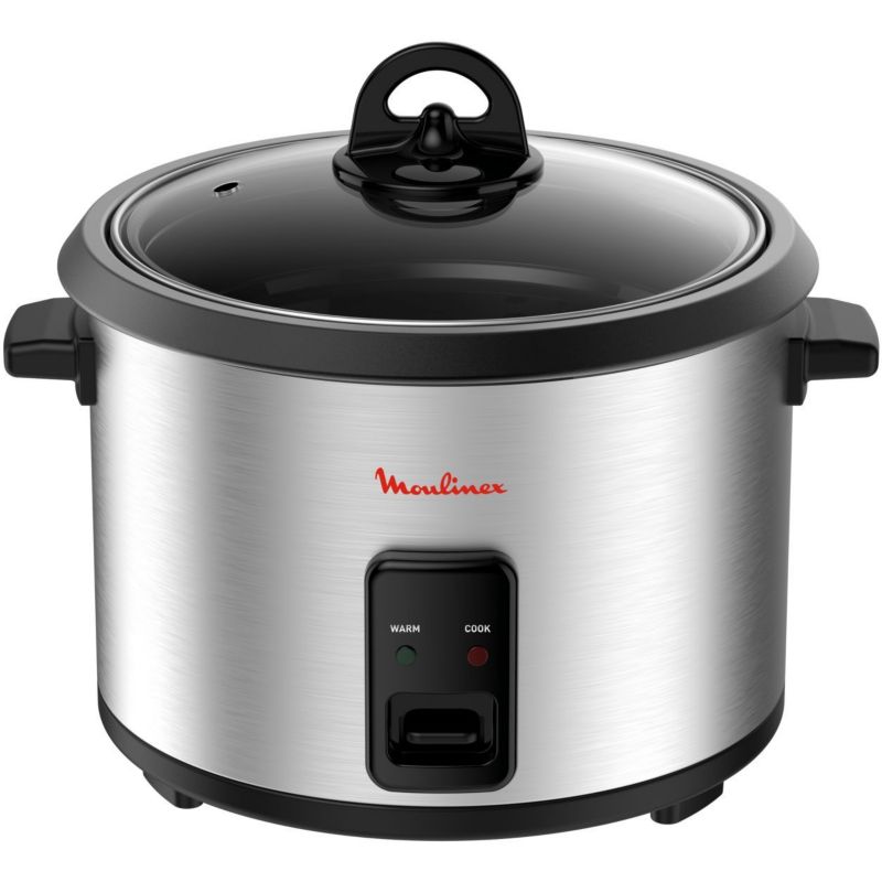MOULINEX MK123D10