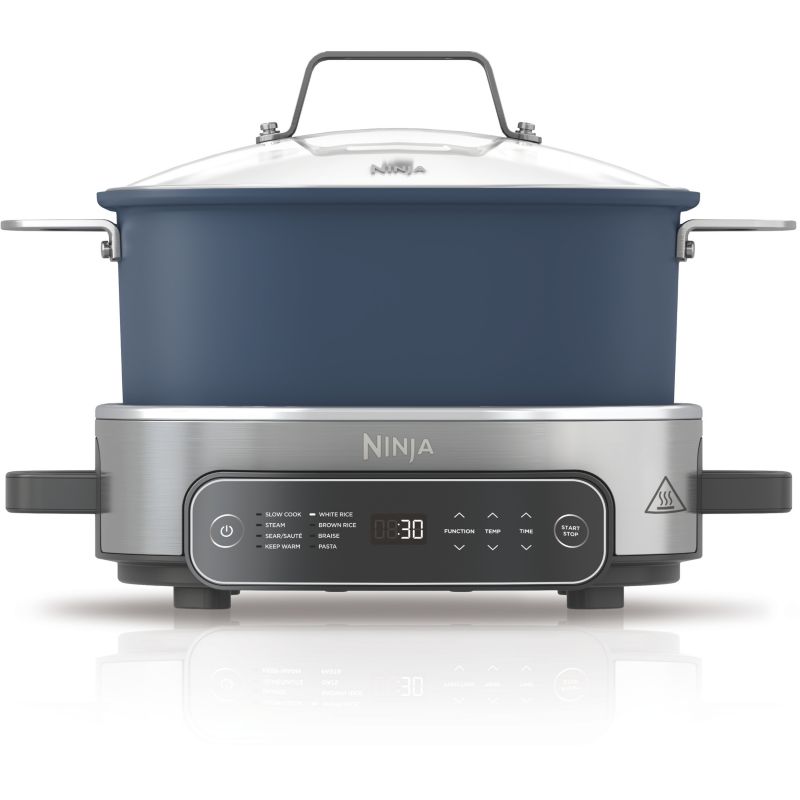 NINJA Foodi MC1101EU