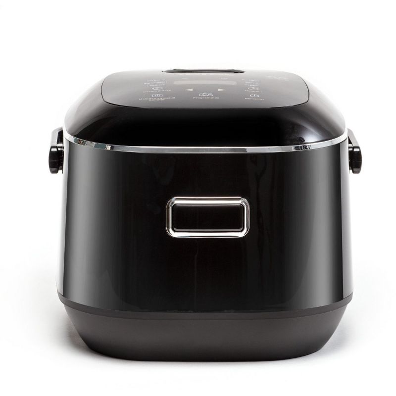 TEFAL RK6012F1