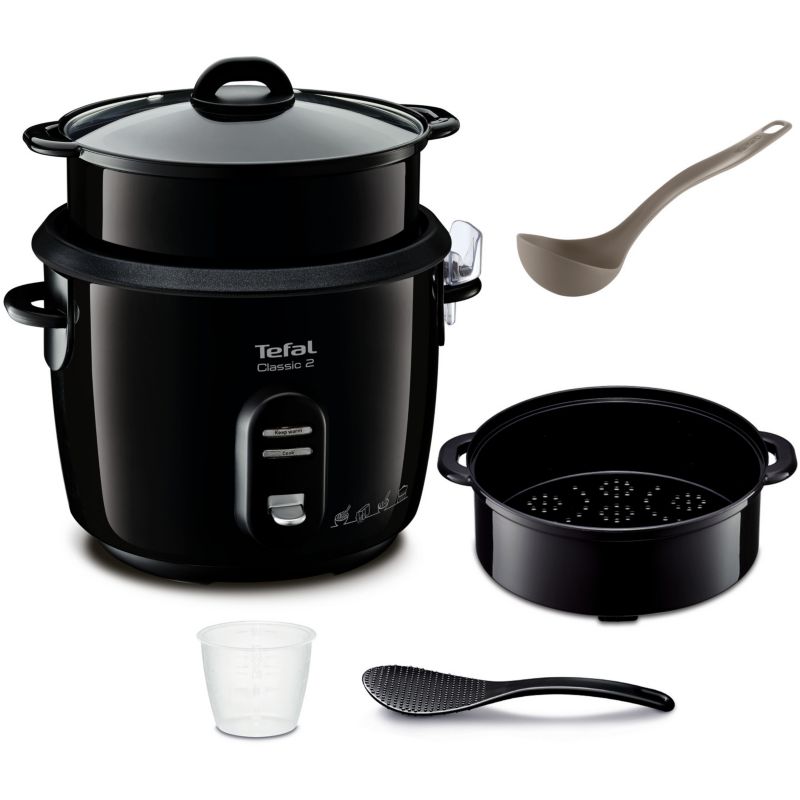 TEFAL YY4351FB